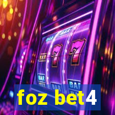 foz bet4